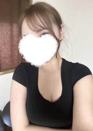 ゆきな