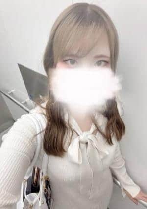 めい