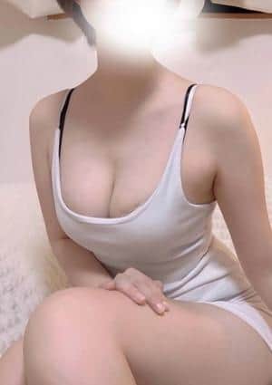 しゅう