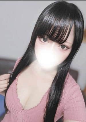 ひめの