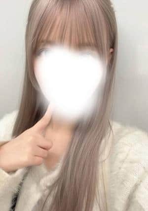 もも
