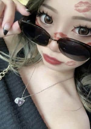 ゆめ