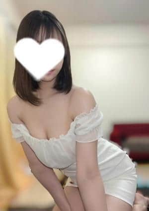 あんな