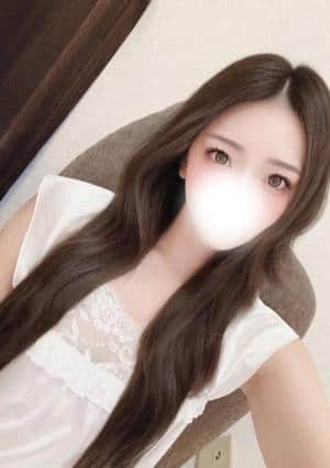沙耶-さや-