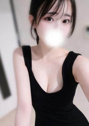 一葉-いちは-
