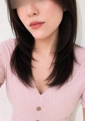 七瀬-ななせ-