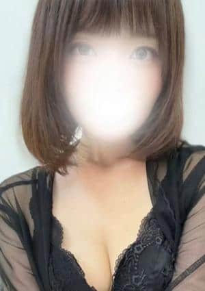 紫苑-しおん-