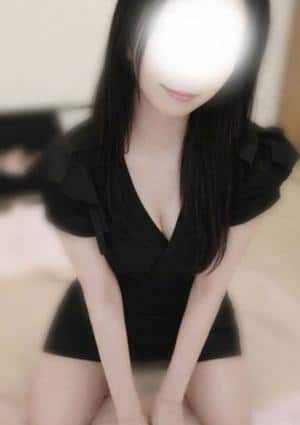 椎名-しいな-