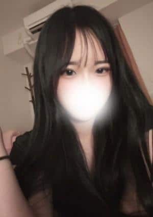 葉月-はづき-