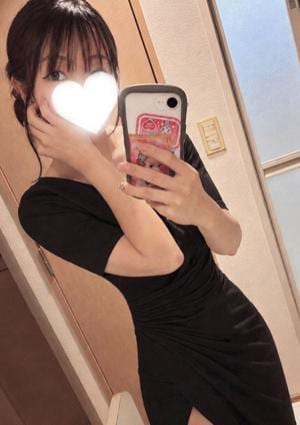 山根-やまね-