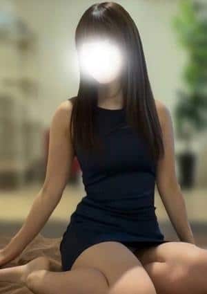 結城-ゆうき-