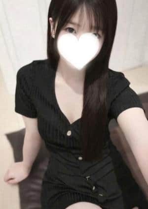 里見-さとみ-
