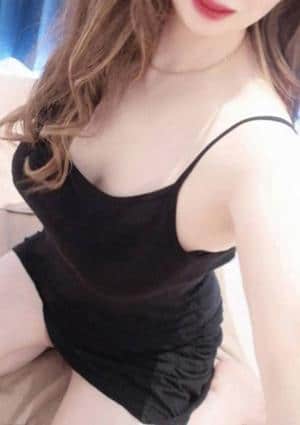 神谷-かみや-