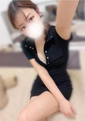 三家-みけ-
