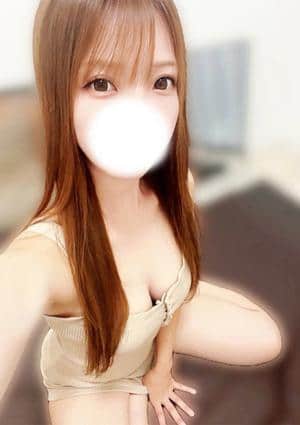 七穂-なほ-