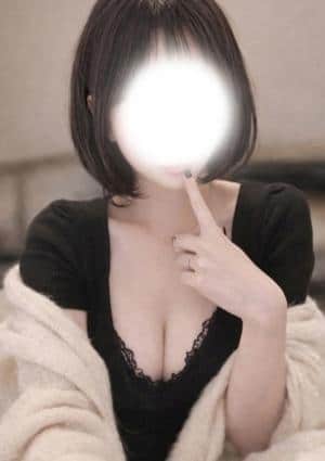 森-もり-