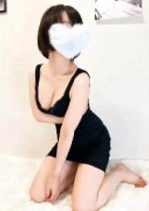 吉高-よしたか-