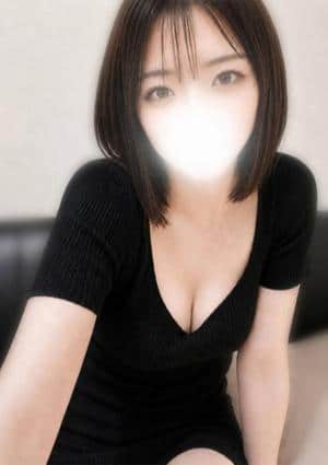 乙葉-おとは-