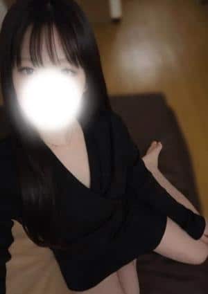 栗花落-つゆり-