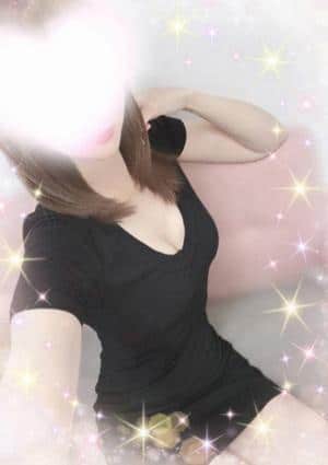 野上