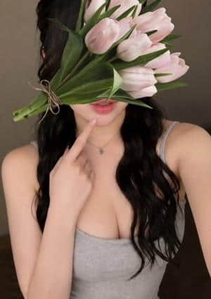 あいり
