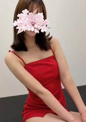 かんな