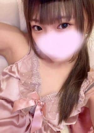 るあ
