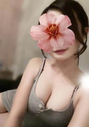 あみ