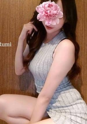 福島 るみ
