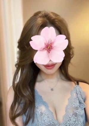 美月