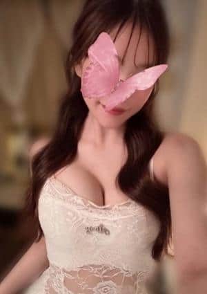 あい