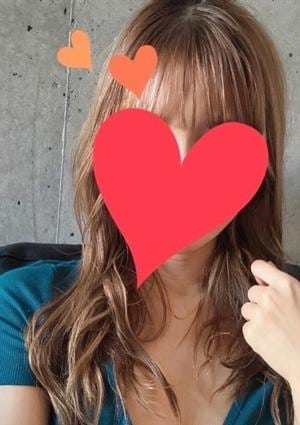 ほなみ