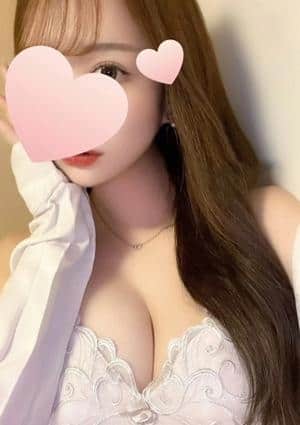 青葉