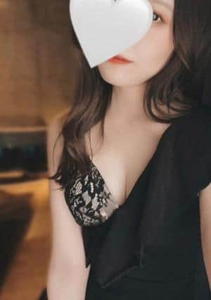 はな