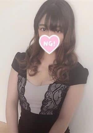 ゆりな