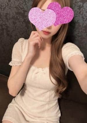 りの