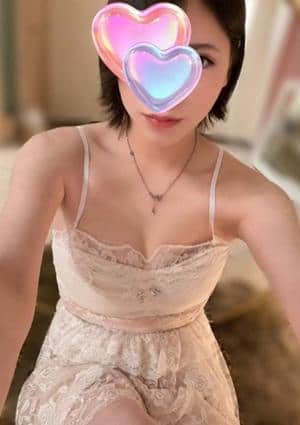 一条 未来