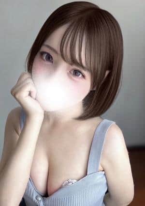 エレナ