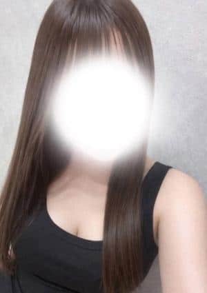 るな