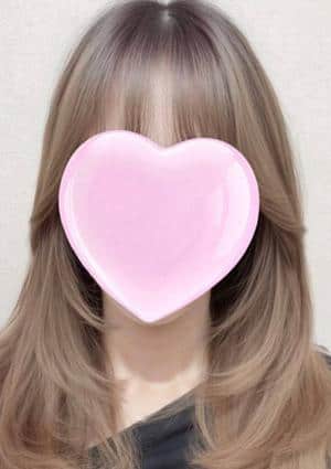 みこと