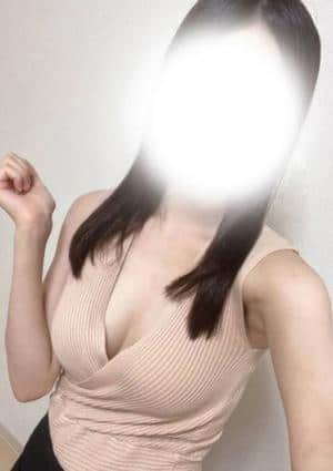 みずき