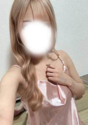 もも
