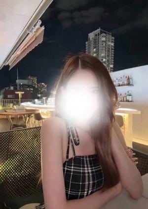 にこ