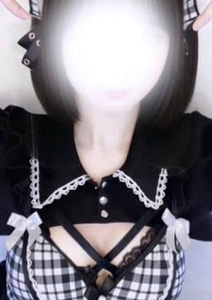 ましろ