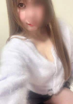 るる