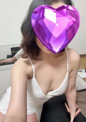 梨華