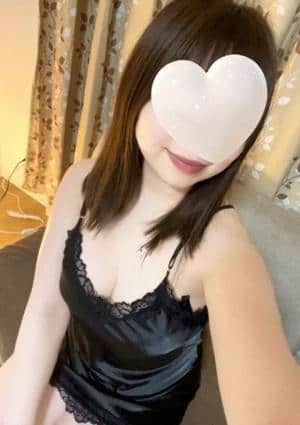 れな
