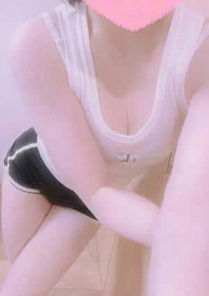 なぎ
