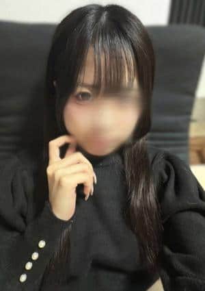 りり