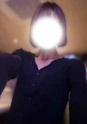 ゆな